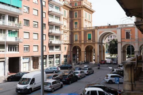 Apartamento Casa Bella Exhibition