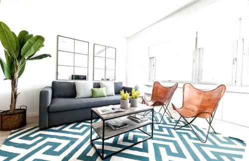 Apartamento Quality Imperial