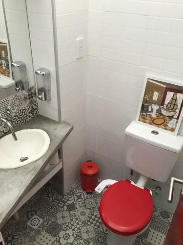 Apartamento Departamento Nuestra Lupita Blanca