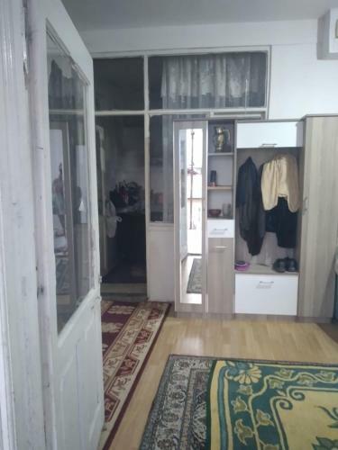 Apartamento ????? ??????. ????????? ????? ? ?????? ??????