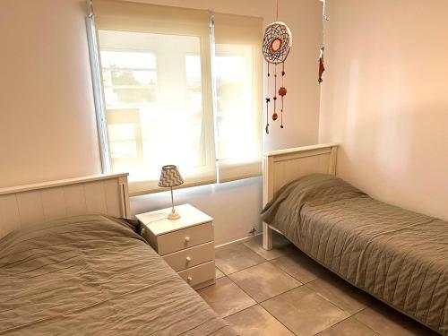 Apartamento Suipacha