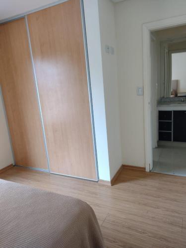 Apartamento Armon�a