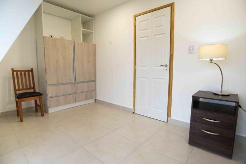 Apartamento Balcones Del Fin Del Mundo 3 Piso B
