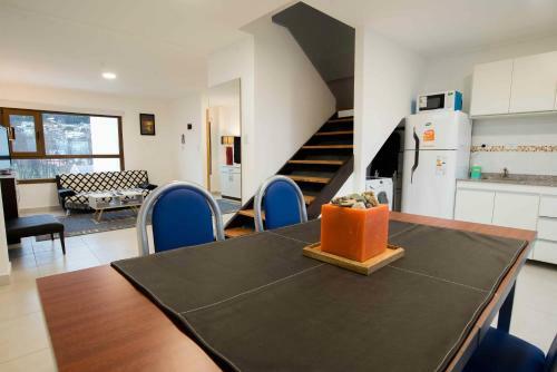 Apartamento Balcones Del Fin Del Mundo 3 Piso B