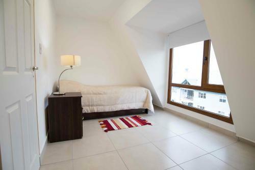 Apartamento Balcones Del Fin Del Mundo 3 Piso B