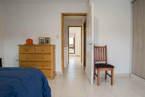 Apartamento Balcones Del Fin Del Mundo 3 Piso B