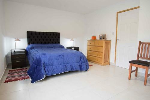 Apartamento Balcones Del Fin Del Mundo 3 Piso B