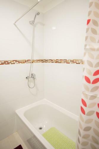 Apartamento Balcones Del Fin Del Mundo 3 Piso B