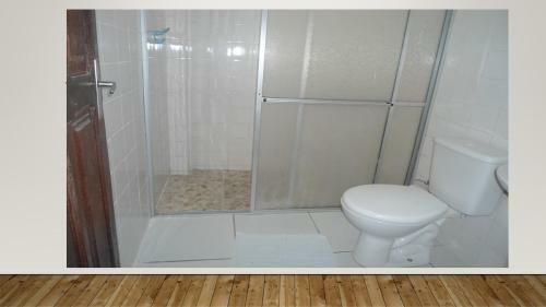 Apartamento Localiza��o Excelente