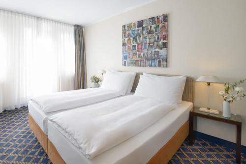 Hotel Stella Maris