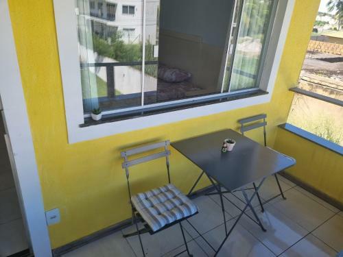 Hostal Pousada O Austriaco