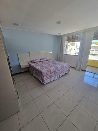 Hostal Pousada O Austriaco