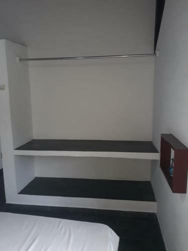 Apartamento Chal�s Recanto Da Praia