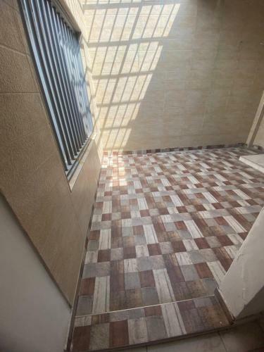 Apartamento Happy Stay