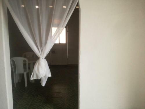 Apartaestudio Amoblado En Neiva