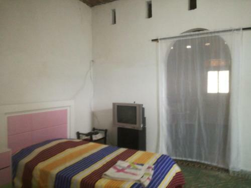 Apartaestudio Amoblado En Neiva