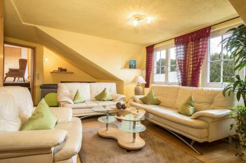 Apartamento Sommer Und Wernicke Dg