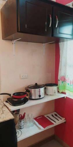 Hermoso Apartamento En Villarreal Tamarindo