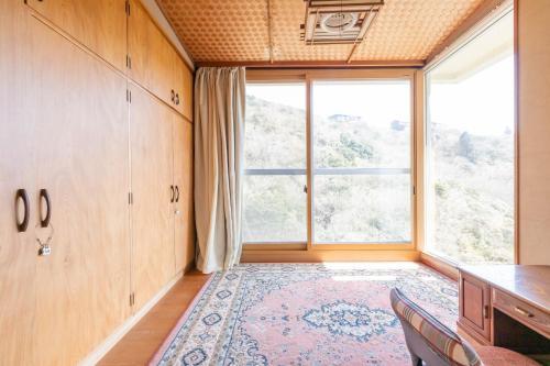 Hakone Hills - Vacation Stay 12816