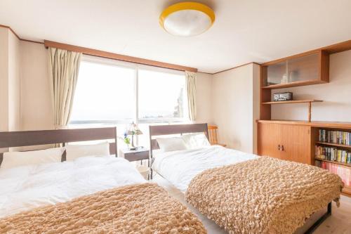 Hakone Hills - Vacation Stay 12816