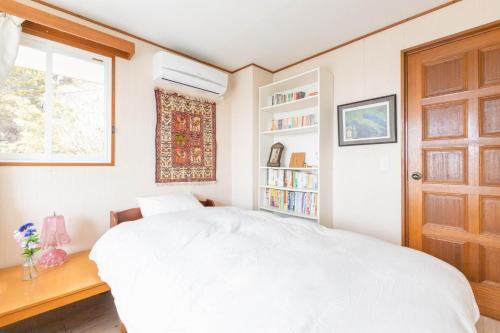 Hakone Hills - Vacation Stay 12816
