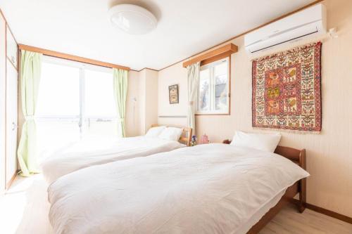 Hakone Hills - Vacation Stay 12816