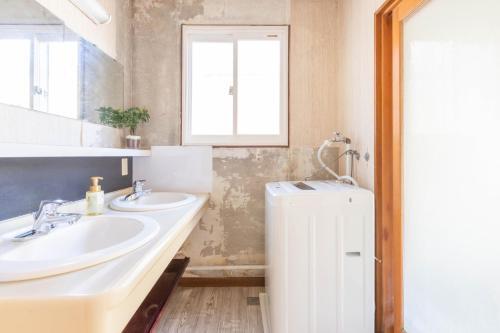 Hakone Hills - Vacation Stay 12816