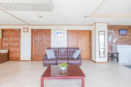 Hakone Hills - Vacation Stay 12816