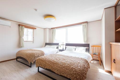 Hakone Hills - Vacation Stay 12816