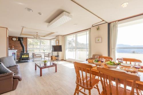 Hakone Hills - Vacation Stay 12816
