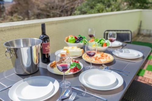 Hakone Hills - Vacation Stay 12816