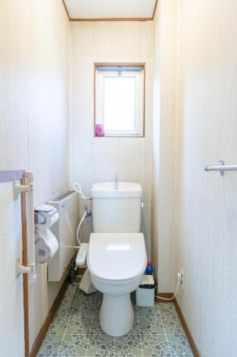 Hakone Hills - Vacation Stay 12816
