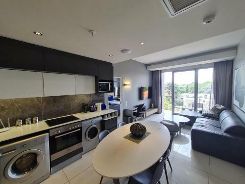 Apartamento 530 On The Parks