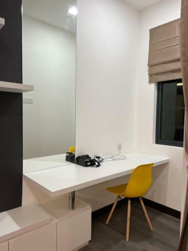 Apartamento Lovely Bangi Kajang Condo By Ashomea