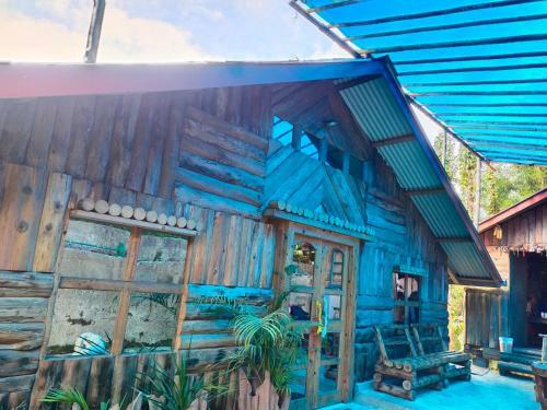 Himalayan Homestay