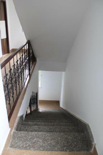 Hotel New Yargay Gangtok