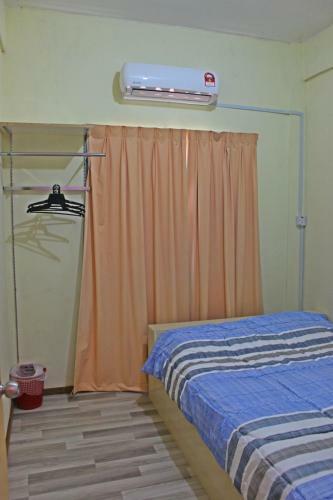 Apartamento Golf View Signature Suite