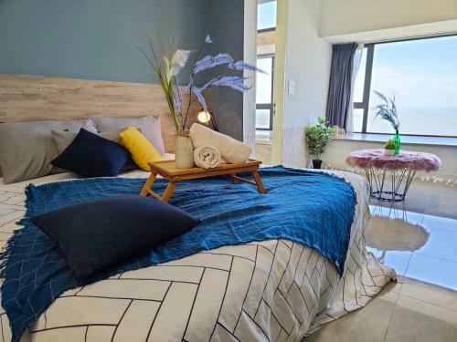 Apartamento Imperio Homestay Private Bathtub @ Melaka Town
