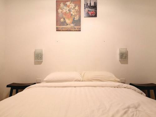 Apartamento A Place Called Home II