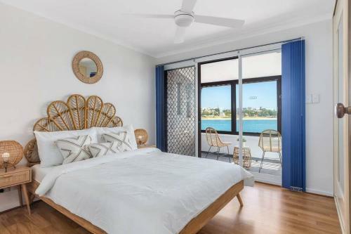 Casa Del Pri, Waterfront, Family Friendly, Wifi