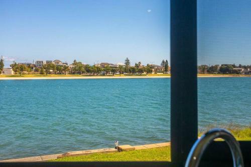 Casa Del Pri, Waterfront, Family Friendly, Wifi