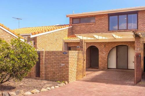 Casa Del Pri, Waterfront, Family Friendly, Wifi