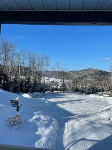 Hostal H�bergement La Belle �poque