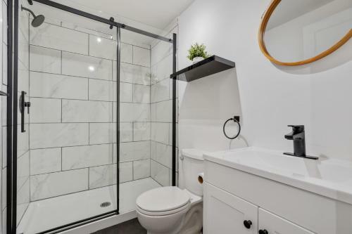 Apartamento Initial - Greenplace - Downtown Qc City