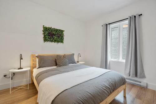 Apartamento Initial - Greenplace - Downtown Qc City