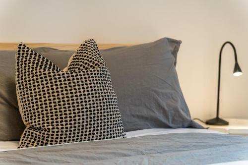 Apartamento Initial - Greenplace - Downtown Qc City