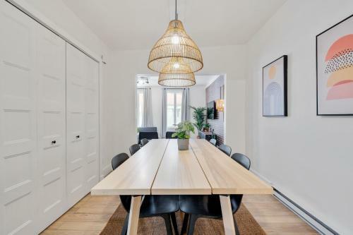 Apartamento Initial - Greenplace - Downtown Qc City