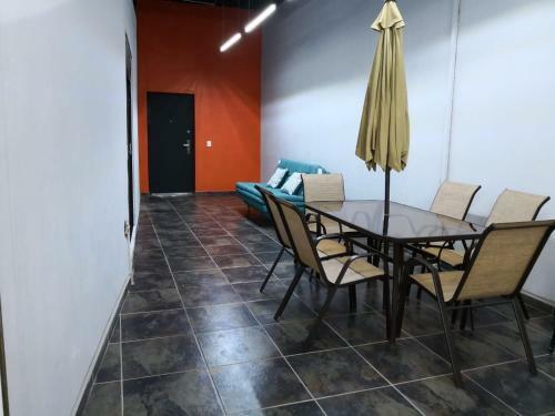 Sarah� Casa Vacacional