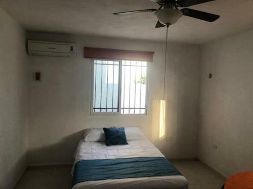 Cheli House