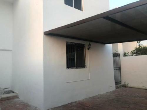 Cheli House